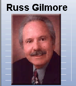 Boulder City, Henderson, and Green Valley, NV Real Estate Russ Gilmore