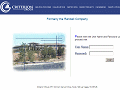 Criterion Group - Client Login