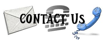 Contactus