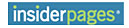 insiderspages