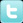 twitter.com