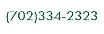 Phone Number