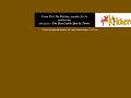 Soirees Event Planners and Caterers