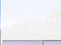 Las vegas drug alcohol rehab treatment center, residential detox center nevada rehab