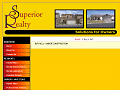 Superior Realty, Las Vegas Nevada : Buy, Sell, or Rent your home in Las Vegas - Available Rentals