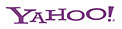 Yahoo